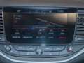 Opel Astra 1.6 CDTi S/S 81kW (110CV) Selective ST Blanco - thumbnail 21