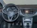Opel Astra 1.6 CDTi S/S 81kW (110CV) Selective ST Blanco - thumbnail 15