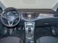 Opel Astra 1.6 CDTi S/S 81kW (110CV) Selective ST Blanco - thumbnail 14