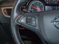 Opel Astra 1.6 CDTi S/S 81kW (110CV) Selective ST Blanco - thumbnail 18