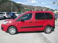 Citroen Berlingo Multispace 1.6 hdi E6 100cv, N1 5 posti, (+IVA!!) Rosso - thumbnail 2