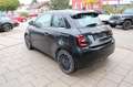 Fiat 500e La Prima GLASDACH Schwarz - thumbnail 4