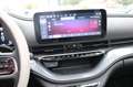 Fiat 500e La Prima GLASDACH Schwarz - thumbnail 7