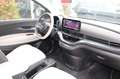 Fiat 500e La Prima GLASDACH Schwarz - thumbnail 11