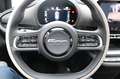 Fiat 500e La Prima GLASDACH Schwarz - thumbnail 5