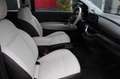 Fiat 500e La Prima GLASDACH Schwarz - thumbnail 12
