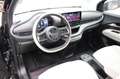Fiat 500e La Prima GLASDACH Schwarz - thumbnail 9
