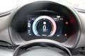 Fiat 500e La Prima GLASDACH Schwarz - thumbnail 8