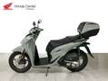 Honda SH 125 SH 125i Grau - thumbnail 2