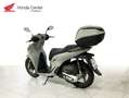 Honda SH 125 SH 125i Grau - thumbnail 3
