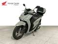 Honda SH 125 SH 125i Grau - thumbnail 1