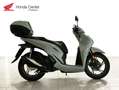 Honda SH 125 SH 125i Grau - thumbnail 4