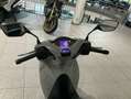 Honda SH 125 SH 125i Grau - thumbnail 6