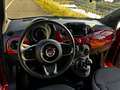 Fiat 500 1.0i Hybride * bluetooth * super etat * 3l/100! - thumbnail 9