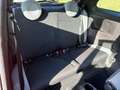 Fiat 500 1.0i Hybride * bluetooth * super etat * 3l/100! - thumbnail 8
