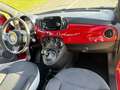 Fiat 500 1.0i Hybride * bluetooth * super etat * 3l/100! - thumbnail 7