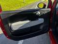 Fiat 500 1.0i Hybride * bluetooth * super etat * 3l/100! - thumbnail 10
