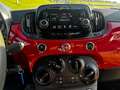 Fiat 500 1.0i Hybride * bluetooth * super etat * 3l/100! - thumbnail 11