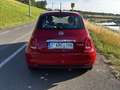 Fiat 500 1.0i Hybride * bluetooth * super etat * 3l/100! - thumbnail 4