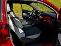 Fiat 500 1.0i Hybride * bluetooth * super etat * 3l/100! - thumbnail 5