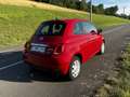 Fiat 500 1.0i Hybride * bluetooth * super etat * 3l/100! - thumbnail 3