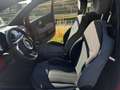 Fiat 500 1.0i Hybride * bluetooth * super etat * 3l/100! - thumbnail 6