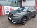 Citroen C5 Aircross Live, vom CITROEN Vertragshändler - thumbnail 2
