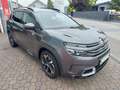 Citroen C5 Aircross Live, vom CITROEN Vertragshändler - thumbnail 3