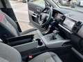 Citroen C5 Aircross Live, vom CITROEN Vertragshändler - thumbnail 11