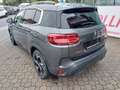 Citroen C5 Aircross Live, vom CITROEN Vertragshändler - thumbnail 5