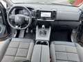 Citroen C5 Aircross Live, vom CITROEN Vertragshändler - thumbnail 8