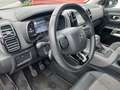 Citroen C5 Aircross Live, vom CITROEN Vertragshändler - thumbnail 13