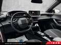 Peugeot 2008 LED Leder Navi Temp. Carplay Negro - thumbnail 8