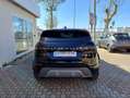 Land Rover Range Rover Evoque RR Evoque 2.0 TD4 150 CV 5p. SE Dynamic Nero - thumbnail 5
