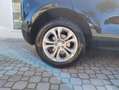 Land Rover Range Rover Evoque RR Evoque 2.0 TD4 150 CV 5p. SE Dynamic Nero - thumbnail 3