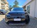 Land Rover Range Rover Evoque RR Evoque 2.0 TD4 150 CV 5p. SE Dynamic Nero - thumbnail 9