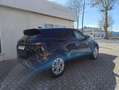 Land Rover Range Rover Evoque RR Evoque 2.0 TD4 150 CV 5p. SE Dynamic Nero - thumbnail 4