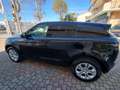 Land Rover Range Rover Evoque RR Evoque 2.0 TD4 150 CV 5p. SE Dynamic Nero - thumbnail 6