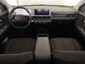 Hyundai IONIQ 5 58 kWh Style Unieke kans! - direct leverbaar Blauw - thumbnail 9