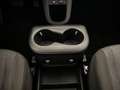 Hyundai IONIQ 5 58 kWh Style Unieke kans! - direct leverbaar Blauw - thumbnail 22