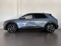 Hyundai IONIQ 5 58 kWh Style Unieke kans! - direct leverbaar Blauw - thumbnail 3