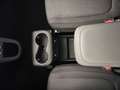Hyundai IONIQ 5 58 kWh Style Unieke kans! - direct leverbaar Blauw - thumbnail 23