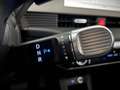 Hyundai IONIQ 5 58 kWh Style Unieke kans! - direct leverbaar Blauw - thumbnail 15