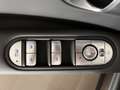 Hyundai IONIQ 5 58 kWh Style Unieke kans! - direct leverbaar Blauw - thumbnail 10
