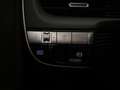 Hyundai IONIQ 5 58 kWh Style Unieke kans! - direct leverbaar Blauw - thumbnail 11