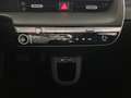 Hyundai IONIQ 5 58 kWh Style Unieke kans! - direct leverbaar Blauw - thumbnail 21