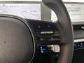 Hyundai IONIQ 5 58 kWh Style Unieke kans! - direct leverbaar Blauw - thumbnail 14