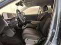 Hyundai IONIQ 5 58 kWh Style Unieke kans! - direct leverbaar Blauw - thumbnail 6
