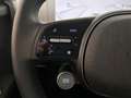 Hyundai IONIQ 5 58 kWh Style Unieke kans! - direct leverbaar Blauw - thumbnail 13