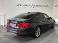 BMW 530 d Aut. ///Headup///Schiebedach///360° Kamera/// Grau - thumbnail 7